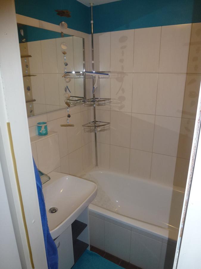 Moderne, Ruhige Ferienwohnung In Braunlage Harz Inkl Wlan & Netflix Εξωτερικό φωτογραφία